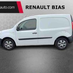 Renault Kangoo EXPRESS BLUE DCI 95 GRAND CONFORT Bias