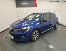 Renault Clio 5