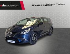 Renault Grand Scenic 4 Tarbes