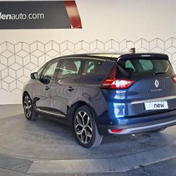Renault Grand Scenic 4 TCe 140 Techno Tarbes