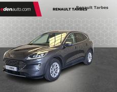 Ford Kuga Tarbes