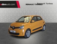 Renault Twingo 3 Tarbes