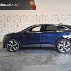 Renault Megane 4 E-Tech EV60 220 ch super charge Iconic Tarbes