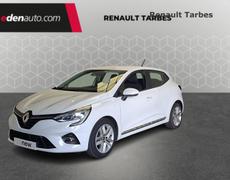 Renault Clio 4 Tarbes