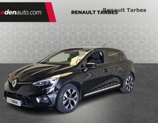 Renault Clio 5 Tarbes