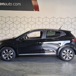 Renault Clio 5 TCe 90 Evolution Tarbes