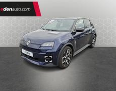 Renault R5 Bayonne