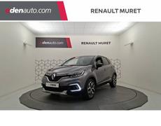 Renault Captur Muret
