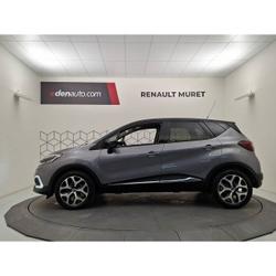 Renault Captur TCe 90 - 19 Intens Muret