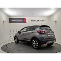 Renault Captur TCe 90 - 19 Intens Muret