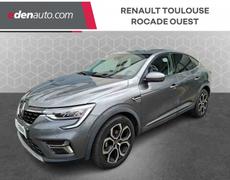 Renault Arkana Toulouse