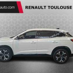 Renault Austral E-Tech full hybrid 200 GSR2 Techno Toulouse