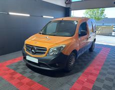 Mercedes Citan Vielmur-sur-Agout