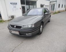 Renault Safrane Venelles