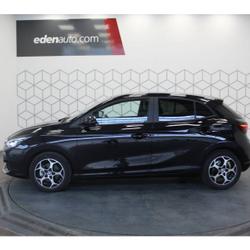 MG MG3 1.5 L Hybrid+ 195 ch Luxury Lons