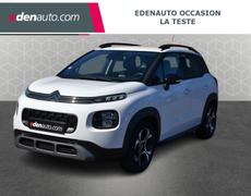 Citroen C3 Aircross Gujan-Mestras