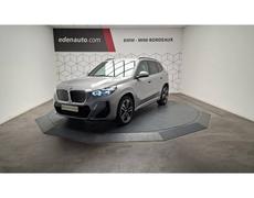 BMW X1 Lormont