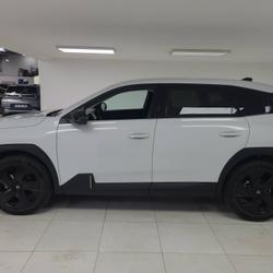 Citroen C5 Aircross C5 Aircross Hybride 145 ch e-DCS6 - Max Saint-Nazaire