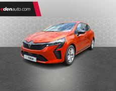 Renault Clio 5 Biarritz
