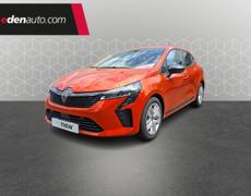 Renault Clio 5 Biarritz