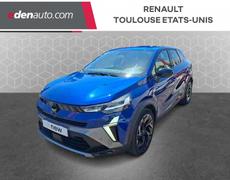 Renault Symbioz Toulouse