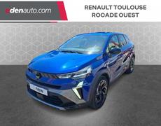 Renault Symbioz Toulouse