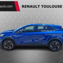 Renault Symbioz E-Tech full hybrid 145 Esprit Alpine Toulouse