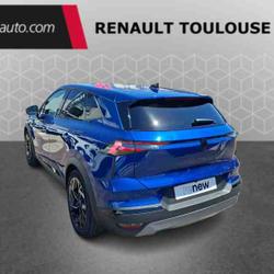 Renault Symbioz E-Tech full hybrid 145 Esprit Alpine Toulouse