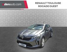 Renault Clio 5 Toulouse