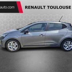 Renault Clio 5 Blue dCi 100 ch GSR2 Evolution Toulouse