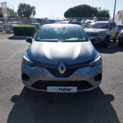 Renault Clio 5 TCe 90 Equilibre Toulouse