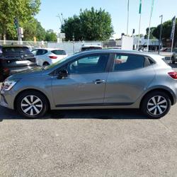 Renault Clio 5 TCe 90 Equilibre Toulouse