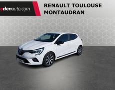 Renault Clio 5 Toulouse