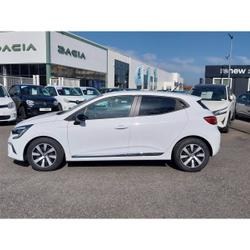 Renault Clio 5 TCe 100 GPL Evolution Toulouse