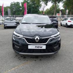 Renault Arkana E-Tech 145 - 21B Intens Toulouse