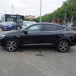 Renault Arkana E-Tech 145 - 21B Intens Toulouse
