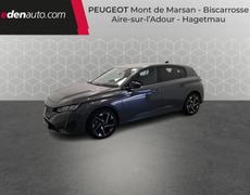 Peugeot 308 III Phase 1 Saint-Pierre-du-Mont