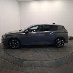 Peugeot 308 III Phase 1 Hybrid 145 e-DCS6 Allure Saint-Pierre-du-Mont