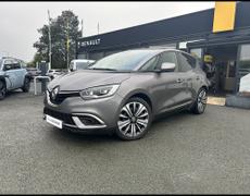 Renault Scenic 4