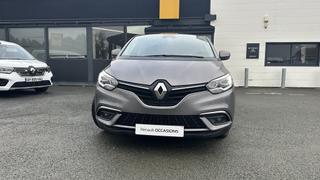 Renault Scenic  - Business - photo 1