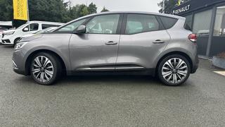 Renault Scenic  - Business - photo 2