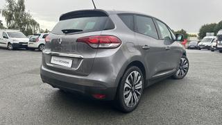 Renault Scenic  - Business - photo 4