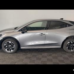 Renault Clio 6 Clio E-Tech full hybrid 160 ch Techno Annecy