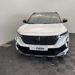 Renault Austral Austral full hybrid E-Tech 200 ch Esprit Alpine Annecy