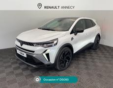 Renault Symbioz Annecy