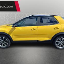 Kia Stonic 1.0 T-GDi 120 ch Premium Saint-Laurent-des-Vignes