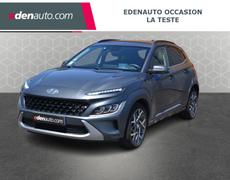 Hyundai Kona Gujan-Mestras