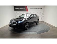 BMW X2 Lormont