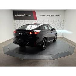 BMW X2 iX2 eDrive20 204ch BVA M Sport Lormont
