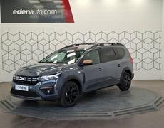 Dacia Jogger Lescar